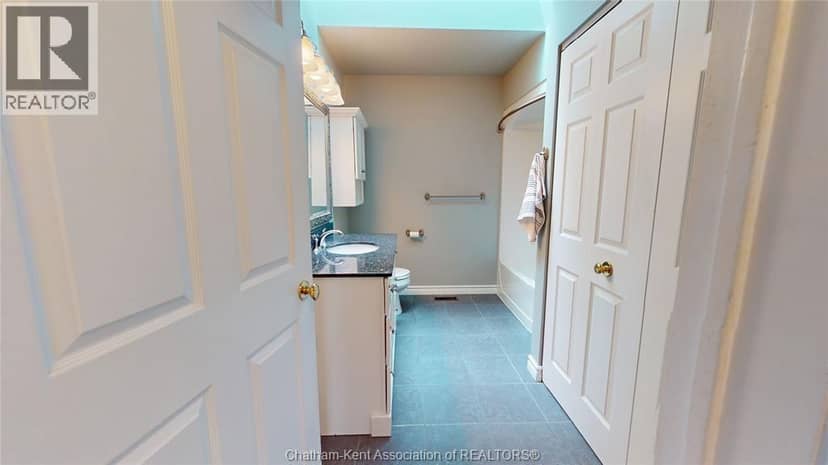 24 Churchill Park ROAD — photo 16 of 29