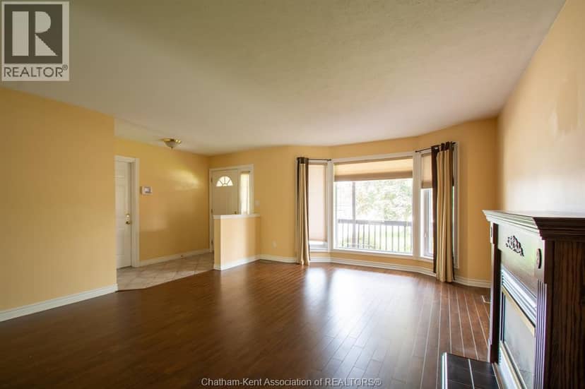 24 Churchill Park ROAD — photo 4 of 29