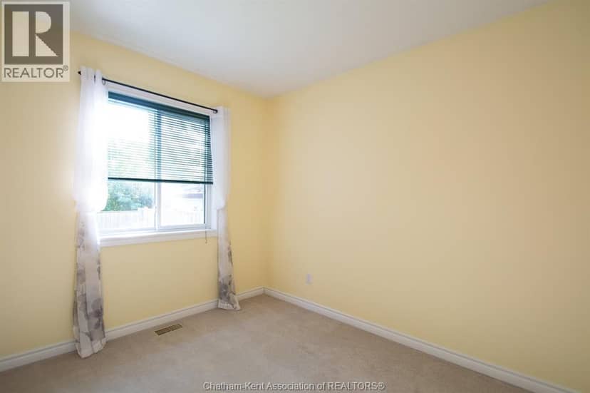 24 Churchill Park ROAD — photo 19 of 29