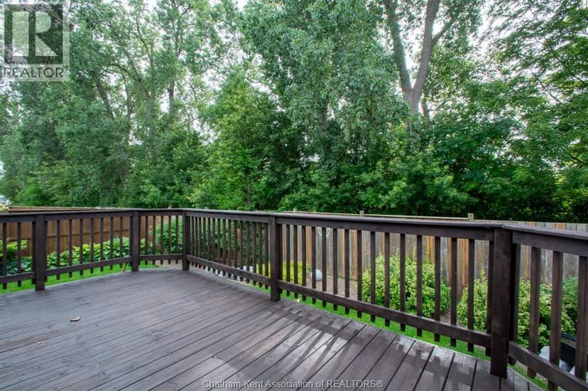 24 Churchill Park ROAD — photo 27 of 29