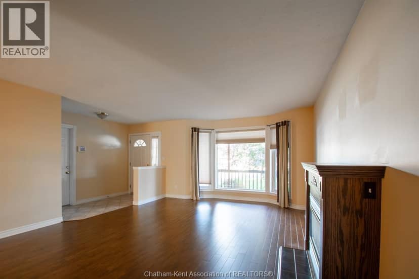 24 Churchill Park ROAD — photo 6 of 29