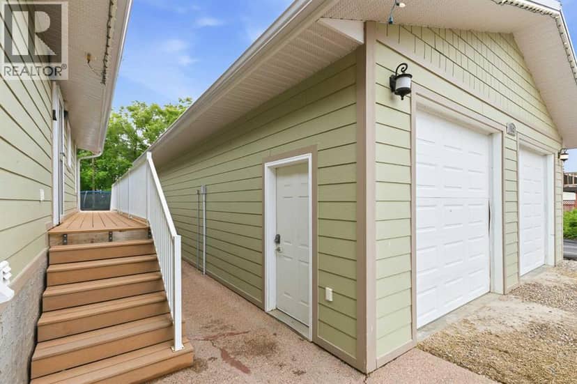 108 Walter Street, Paradise Hill, photo 5