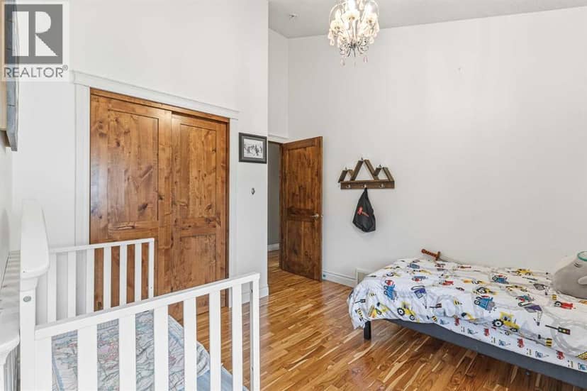 108 Walter Street — photo 35 of 40