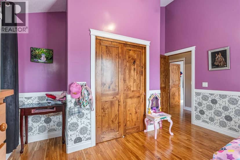 108 Walter Street — photo 37 of 40