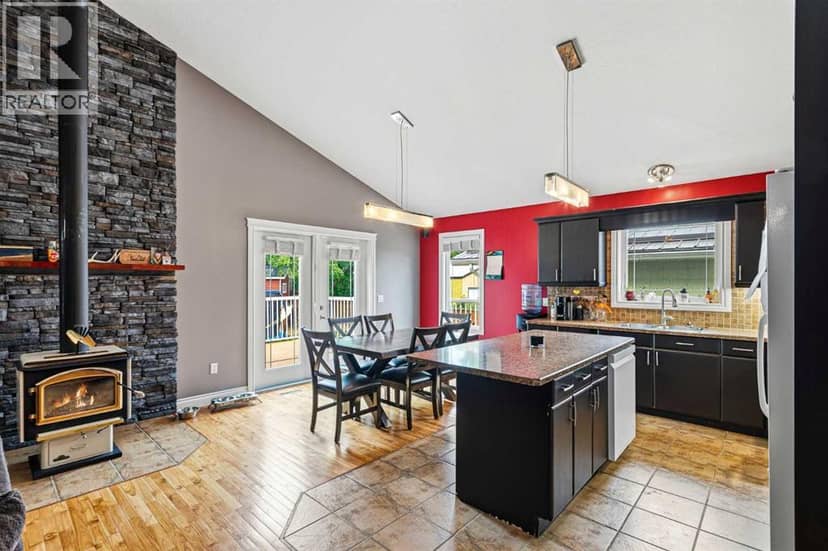 108 Walter Street — photo 19 of 40