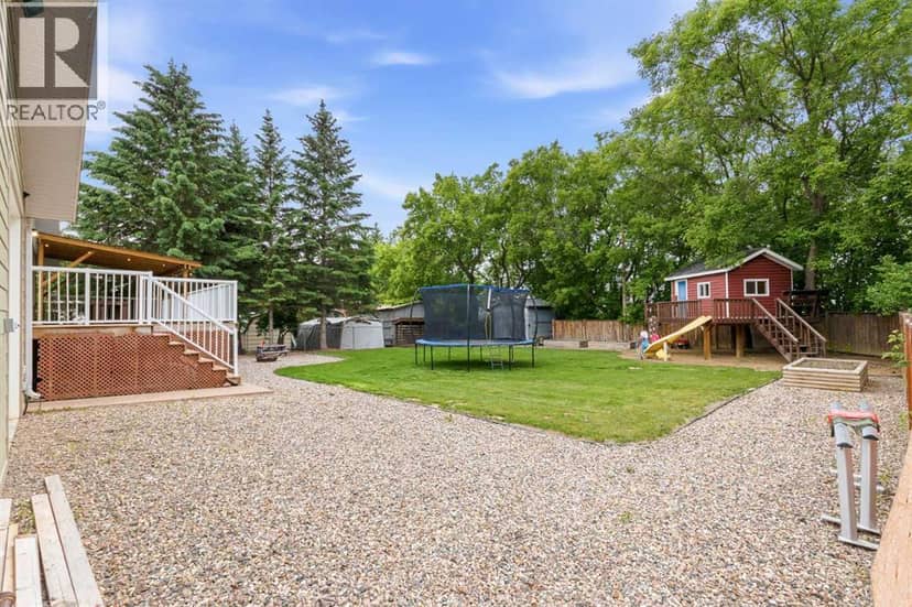 108 Walter Street, Paradise Hill, photo 6