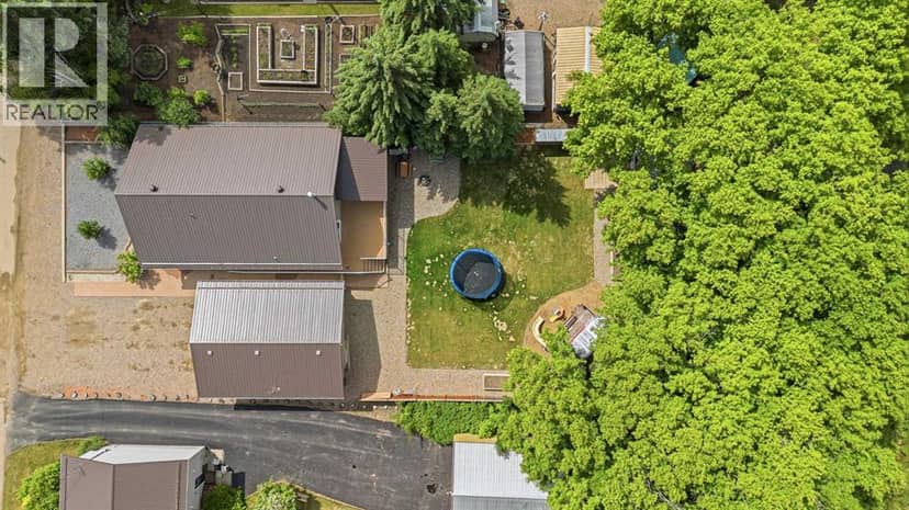 108 Walter Street, Paradise Hill, photo 2