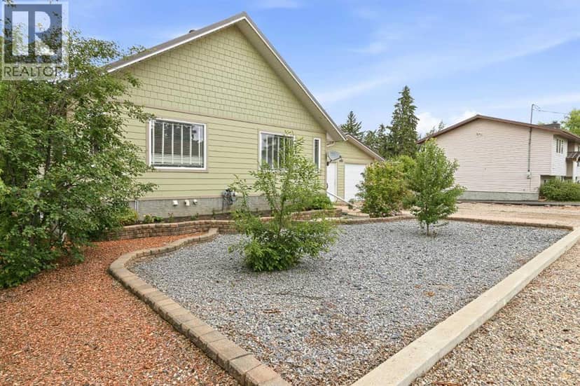 108 Walter Street, Paradise Hill, photo 4