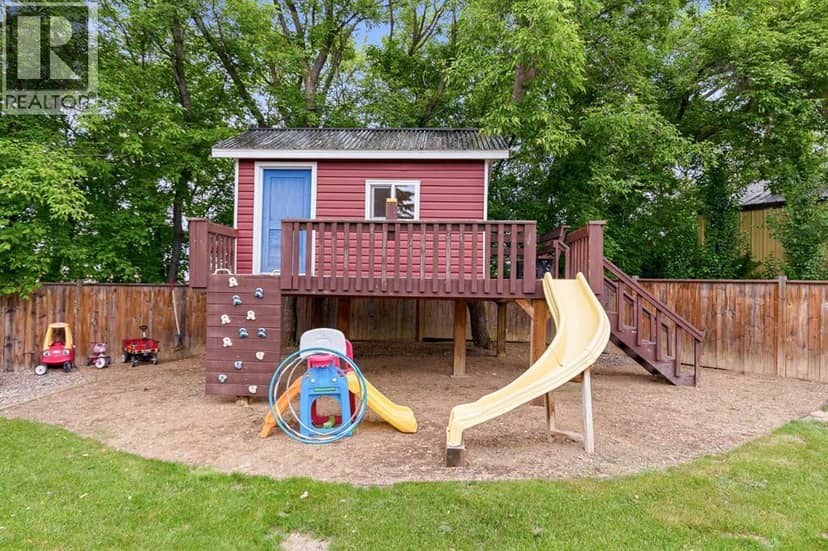 108 Walter Street, Paradise Hill, photo 7