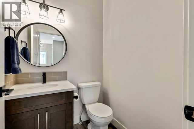 27 Gardner Close, Cayley, photo 4