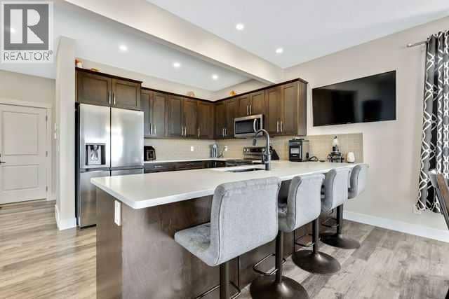 27 Gardner Close, Cayley, photo 8