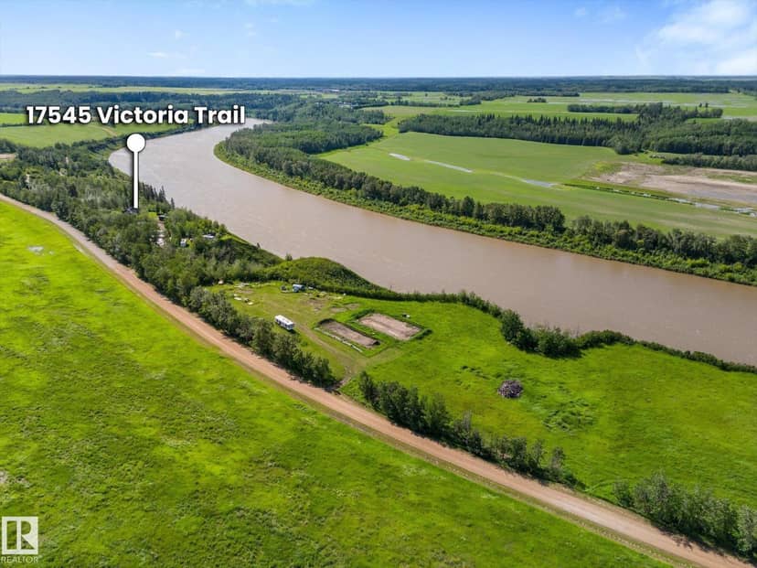 17545 Victoria Tr — photo 9 of 40