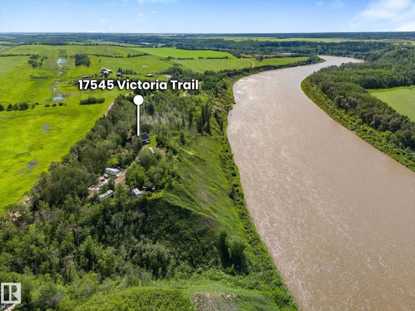17545 Victoria Tr, Rural Smoky Lake County, photo 7
