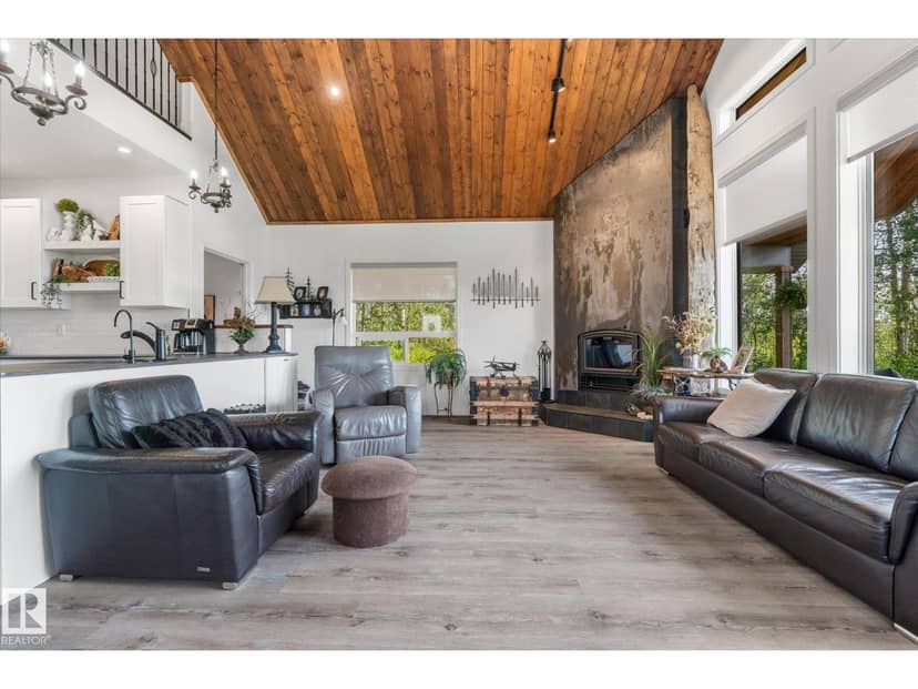 17545 Victoria Tr — photo 24 of 40