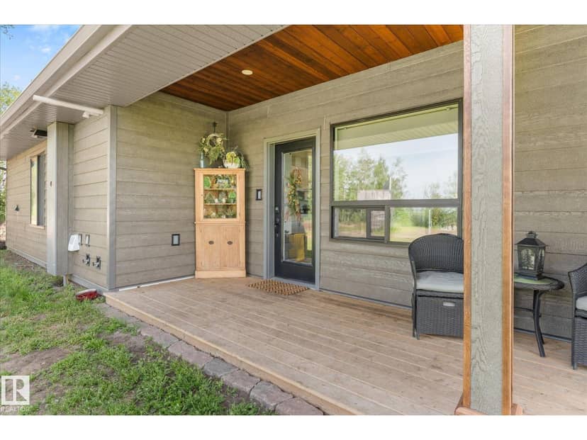 17545 Victoria Tr — photo 22 of 40