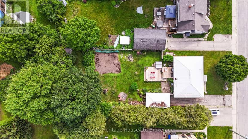 683 College Avenue — photo 32 of 37