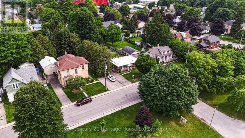 683 College Avenue — photo 34 of 37