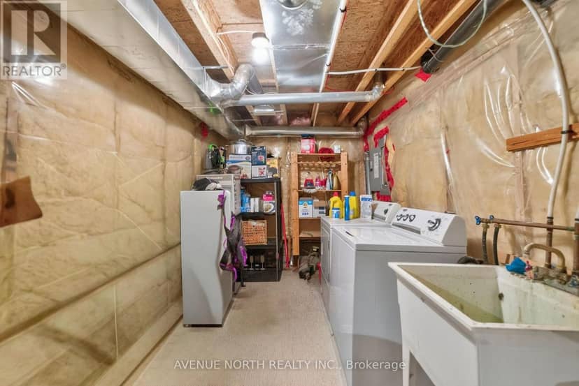 4223 Kelly Farm Drive — photo 32 of 40