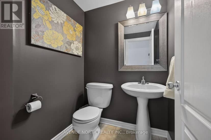 4223 Kelly Farm Drive — photo 4 of 40