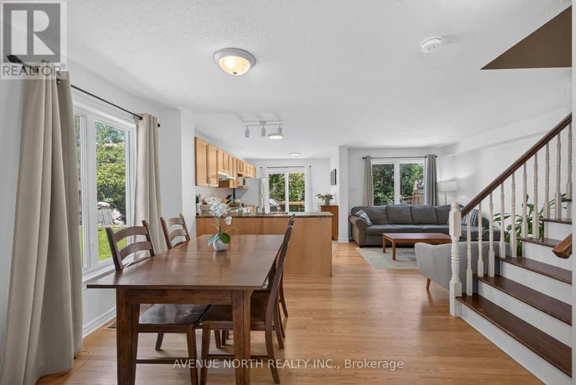 4223 Kelly Farm Drive — photo 5 of 40