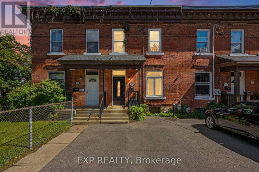 541 Bay Street — photo 1 of 34