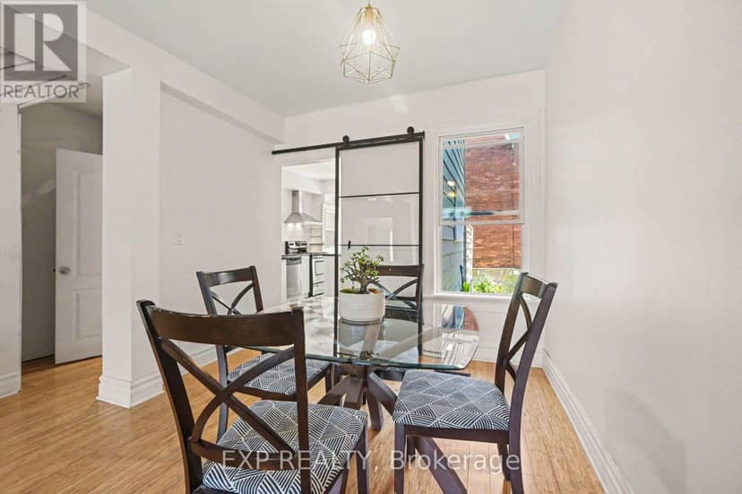 541 Bay Street — photo 11 of 34
