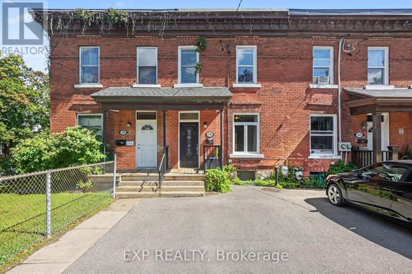 541 Bay Street — photo 2 of 34