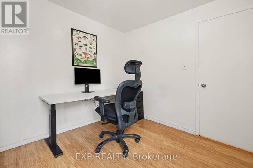 541 Bay Street — photo 20 of 34