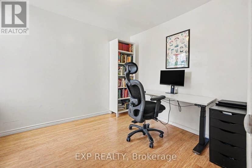 541 Bay Street — photo 21 of 34