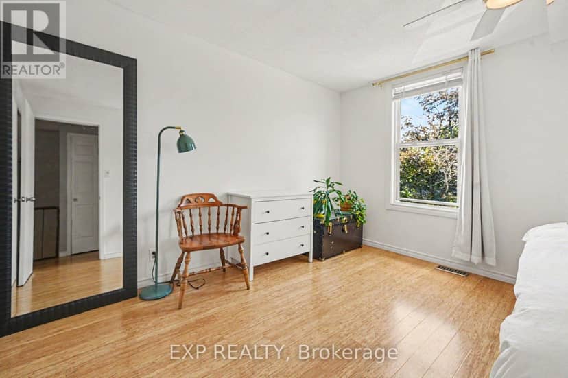 541 Bay Street — photo 23 of 34