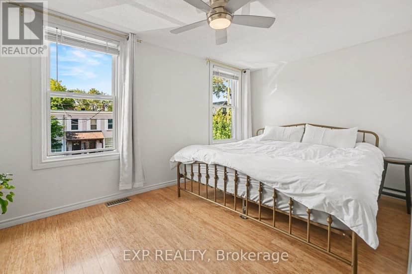 541 Bay Street — photo 25 of 34