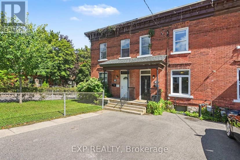 541 Bay Street — photo 4 of 34