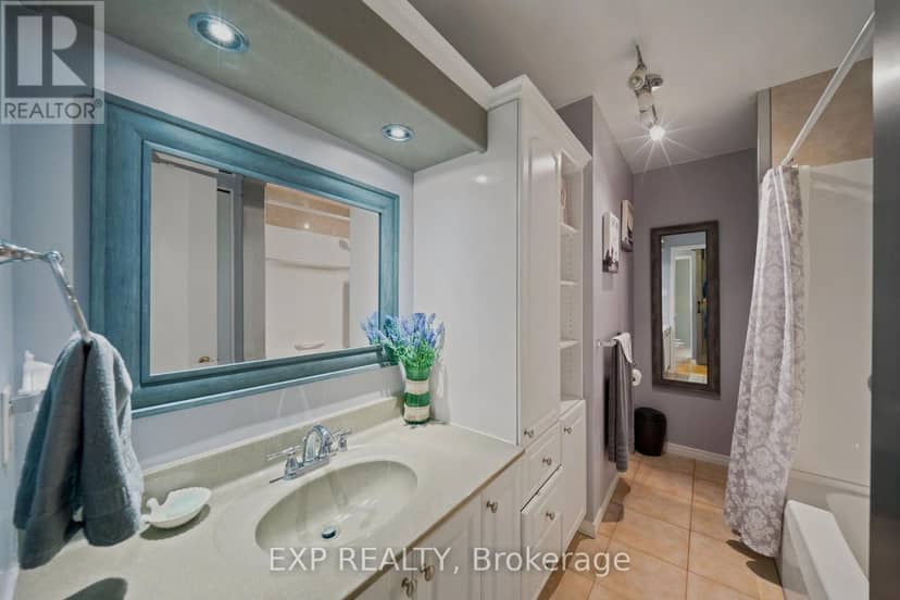 1445 Du Lac Road — photo 17 of 40