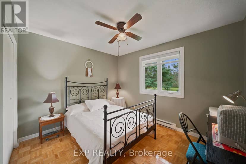 1445 Du Lac Road — photo 19 of 40