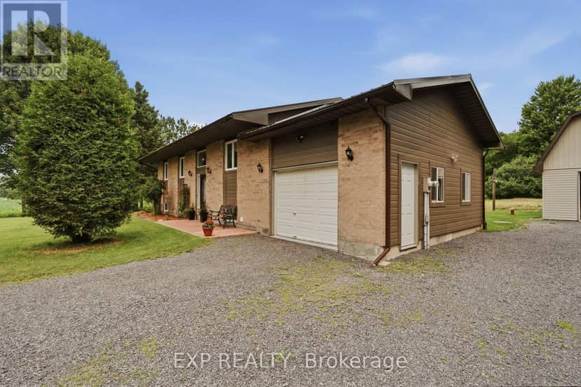1445 Du Lac Road — photo 3 of 40
