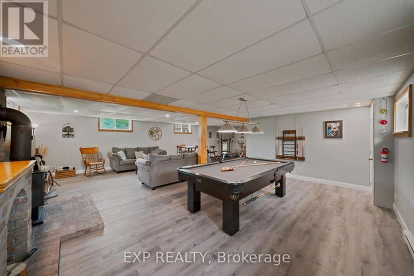 1445 Du Lac Road — photo 30 of 40