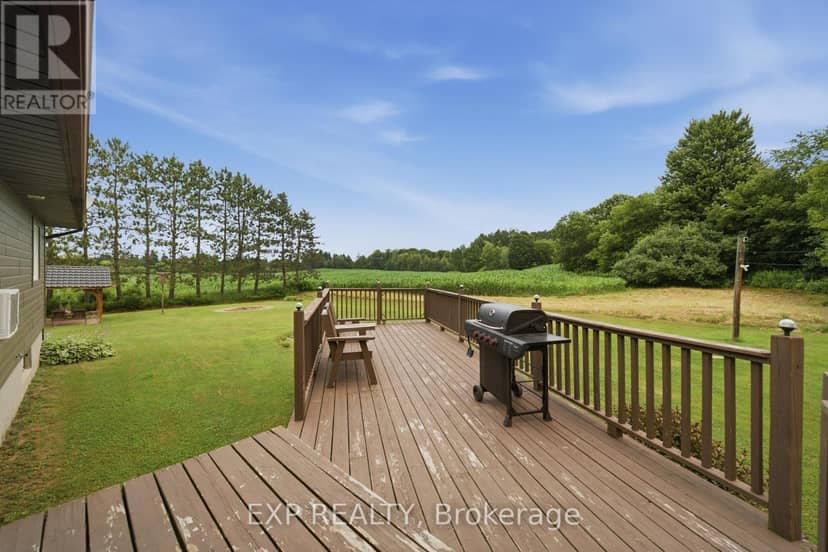 1445 Du Lac Road — photo 40 of 40