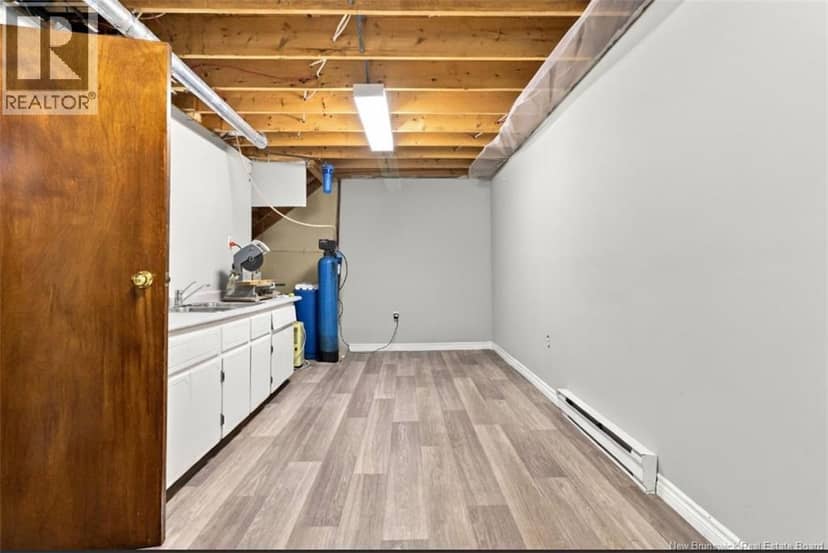 25 Rockwood Way — photo 32 of 39