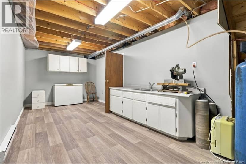 25 Rockwood Way — photo 33 of 39
