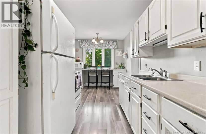 25 Rockwood Way — photo 5 of 39