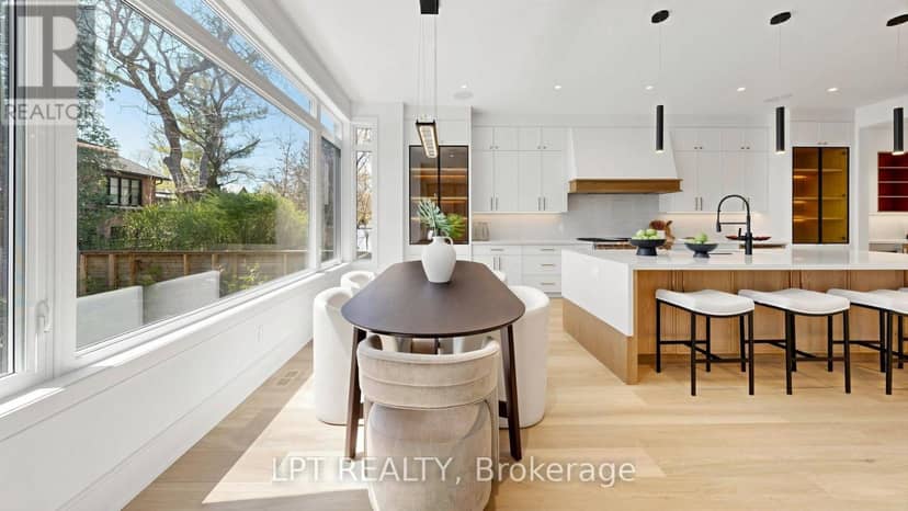 431 Heath Street E — photo 16 of 40