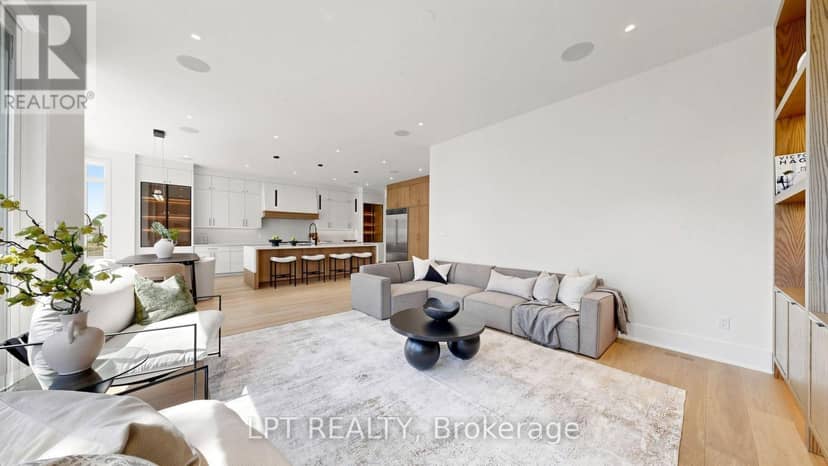 431 Heath Street E — photo 11 of 40