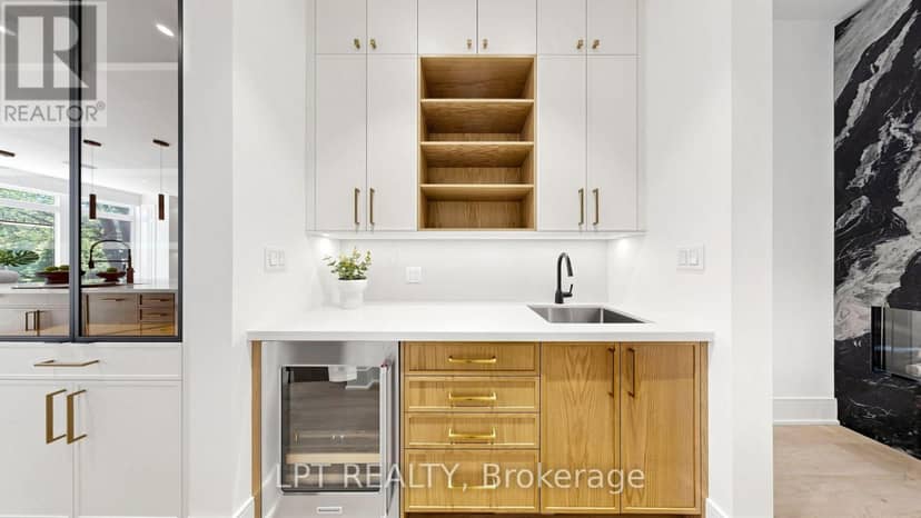 431 Heath Street E — photo 17 of 40