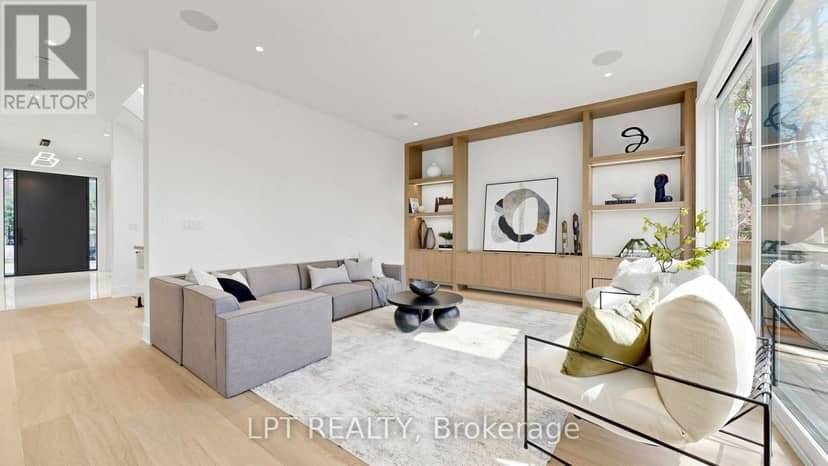 431 Heath Street E — photo 10 of 40