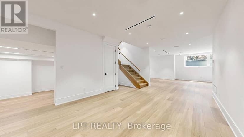 431 Heath Street E — photo 28 of 40