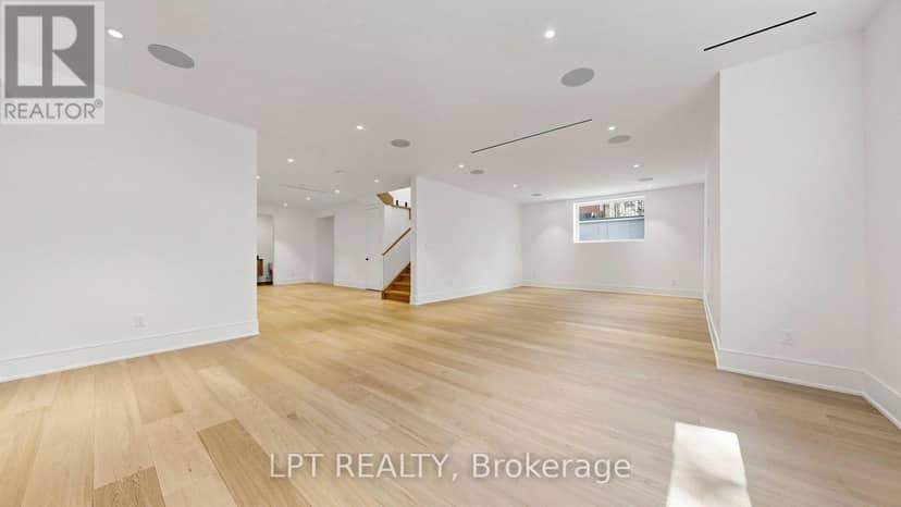 431 Heath Street E — photo 29 of 40