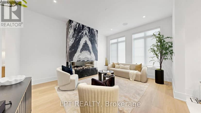 431 Heath Street E — photo 7 of 40