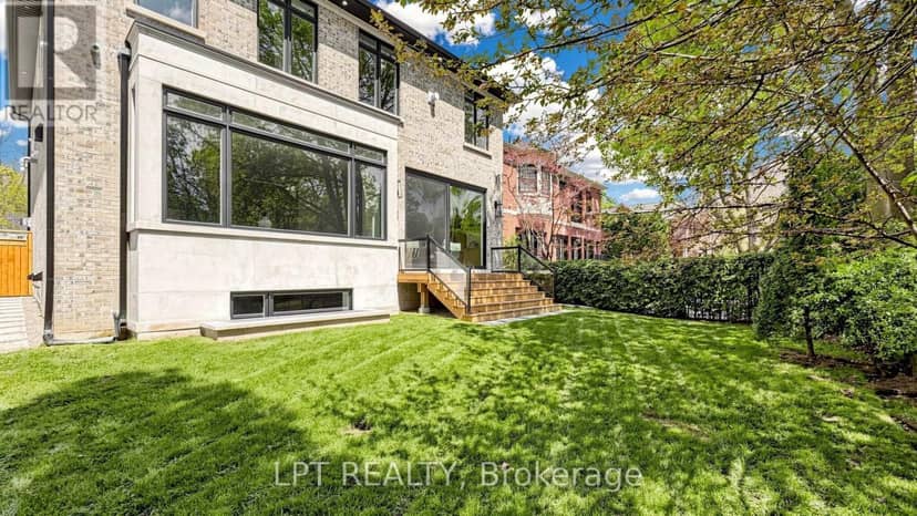 431 Heath Street E — photo 36 of 40