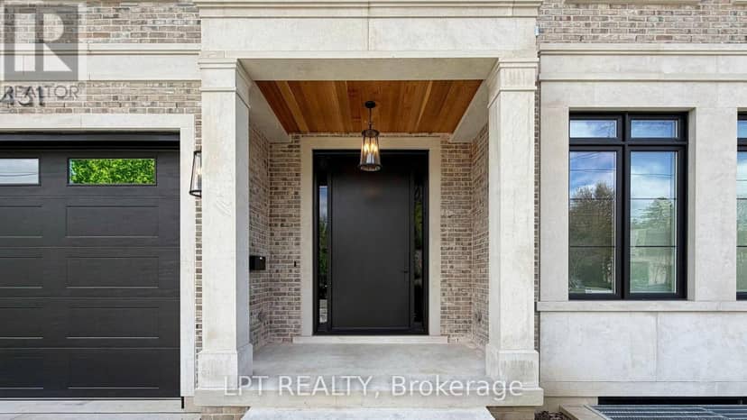 431 Heath Street E — photo 4 of 40