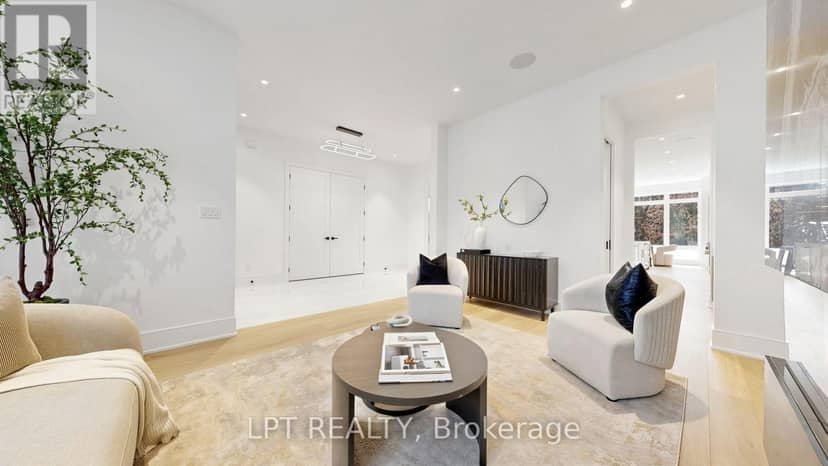 431 Heath Street E — photo 8 of 40